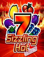 โปร 50 ถอน ไม่ อั้นnm slot: วิธีเล่นง่ายๆ