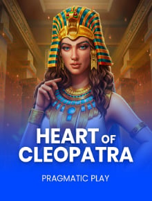 โปร 50 สล็อต: รีวิวเกมสนุกจาก PG Soft