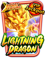 โปร kfc วัน อังคารฝาก 5 รับ 100 joker: สูตรลับช่วยปัง