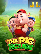 โปร 50pg เรียนรู้วิธีเล่นอย่างมือโปร