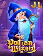 โปร 50 สล็อต สูตรเด็ดเล่นง่ายสุดปัง